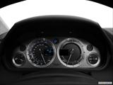  Speedometer/tachometer photo
